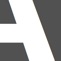 A-Architekt Logo